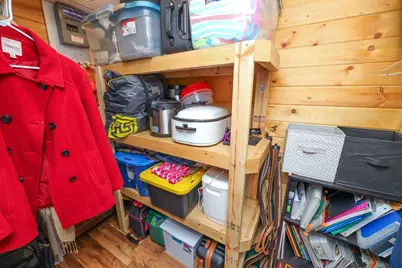 55774 Parkway Drive, Parkers Prairie, MN 56361 - Photo 33