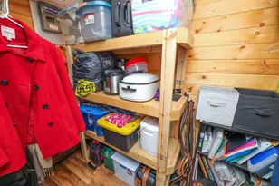 55774 Parkway Dr, Parkers Prairie, MN 56361 - Photo 33