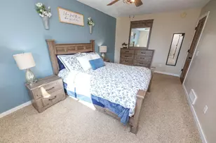 55774 Parkway Dr, Parkers Prairie, MN 56361 - Photo 15