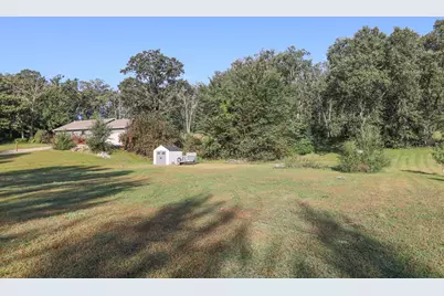 55774 Parkway Drive, Parkers Prairie, MN 56361 - Photo 41