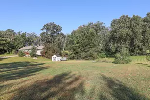 55774 Parkway Dr, Parkers Prairie, MN 56361 - Photo 41