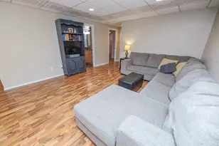 55774 Parkway Dr, Parkers Prairie, MN 56361 - Photo 27