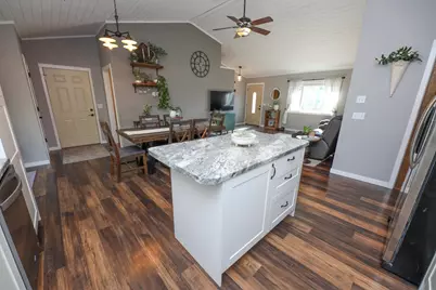 55774 Parkway Drive, Parkers Prairie, MN 56361 - Photo 11