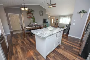 55774 Parkway Dr, Parkers Prairie, MN 56361 - Photo 11