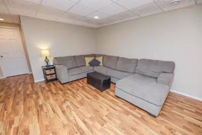 55774 Parkway Drive, Parkers Prairie, MN 56361 - Photo 25