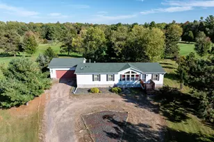 28982 Spring Green Way, Danbury, WI 54830 - Photo 1