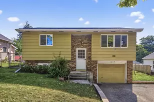 1664 Orange Ave E, Saint Paul, MN 55106 - Photo 1