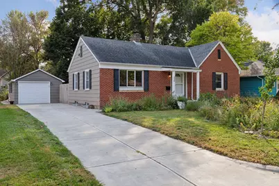 530 Lincoln Avenue SW, Hutchinson, MN 55350 - Photo 1