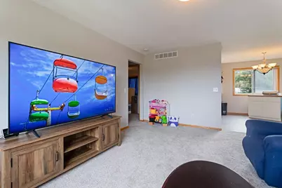 6827 Gingham Court, Monticello, MN 55362 - Photo 1