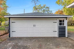 361 Territorial Rd NE, Blaine, MN 55434 - Photo 33