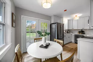 361 Territorial Rd NE, Blaine, MN 55434 - Photo 11