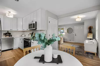 361 Territorial Road NE, Blaine, MN 55434 - Photo 3