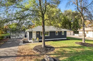 361 Territorial Rd NE, Blaine, MN 55434 - Photo 43