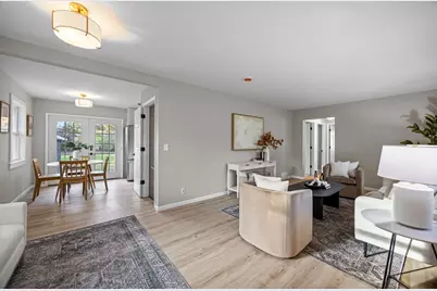 361 Territorial Road NE, Blaine, MN 55434 - Photo 9