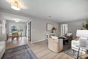 361 Territorial Rd NE, Blaine, MN 55434 - Photo 9