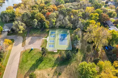 361 Territorial Road NE, Blaine, MN 55434 - Photo 51