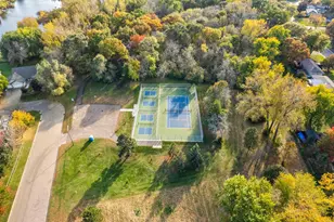 361 Territorial Rd NE, Blaine, MN 55434 - Photo 51