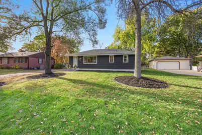 361 Territorial Road NE, Blaine, MN 55434 - Photo 39