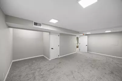 361 Territorial Road NE, Blaine, MN 55434 - Photo 27