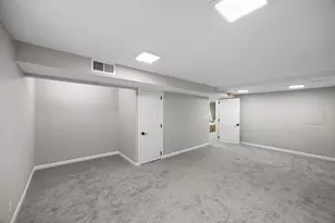 361 Territorial Rd NE, Blaine, MN 55434 - Photo 27