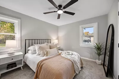 361 Territorial Road NE, Blaine, MN 55434 - Photo 17