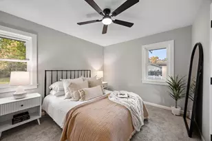 361 Territorial Rd NE, Blaine, MN 55434 - Photo 17