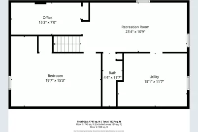 361 Territorial Road NE, Blaine, MN 55434 - Photo 53