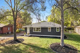 361 Territorial Rd NE, Blaine, MN 55434 - Photo 37