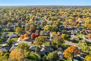 361 Territorial Rd NE, Blaine, MN 55434 - Photo 41