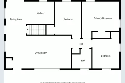 361 Territorial Road NE, Blaine, MN 55434 - Photo 57