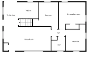 361 Territorial Rd NE, Blaine, MN 55434 - Photo 57