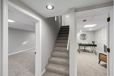 361 Territorial Road NE, Blaine, MN 55434 - Photo 23