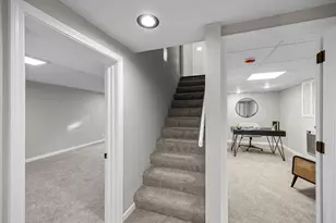 361 Territorial Rd NE, Blaine, MN 55434 - Photo 23