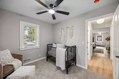 361 Territorial Road NE, Blaine, MN 55434 - Photo 21