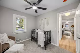 361 Territorial Rd NE, Blaine, MN 55434 - Photo 21