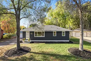 361 Territorial Rd NE, Blaine, MN 55434 - Photo 59