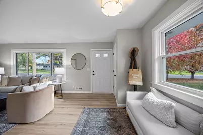 361 Territorial Road NE, Blaine, MN 55434 - Photo 7