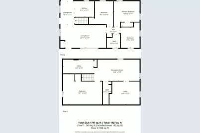 361 Territorial Road NE, Blaine, MN 55434 - Photo 55