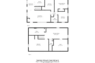 361 Territorial Rd NE, Blaine, MN 55434 - Photo 55