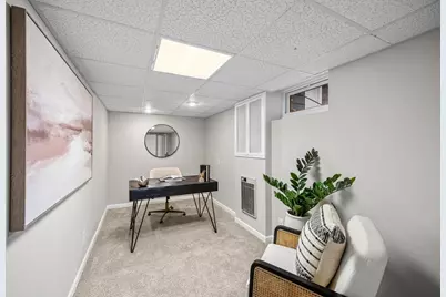 361 Territorial Road NE, Blaine, MN 55434 - Photo 25