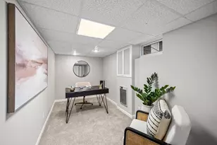 361 Territorial Rd NE, Blaine, MN 55434 - Photo 25