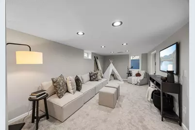 361 Territorial Road NE, Blaine, MN 55434 - Photo 5