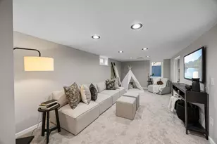 361 Territorial Rd NE, Blaine, MN 55434 - Photo 5