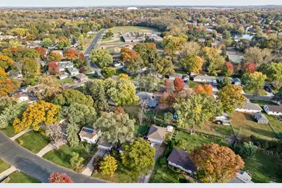 361 Territorial Road NE, Blaine, MN 55434 - Photo 47