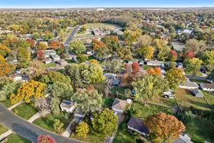 361 Territorial Rd NE, Blaine, MN 55434 - Photo 47