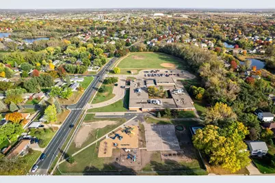 361 Territorial Road NE, Blaine, MN 55434 - Photo 49