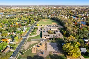 361 Territorial Rd NE, Blaine, MN 55434 - Photo 49