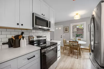 361 Territorial Road NE, Blaine, MN 55434 - Photo 15