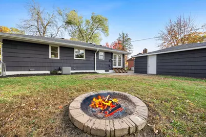 361 Territorial Road NE, Blaine, MN 55434 - Photo 31