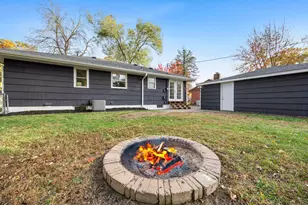 361 Territorial Rd NE, Blaine, MN 55434 - Photo 31